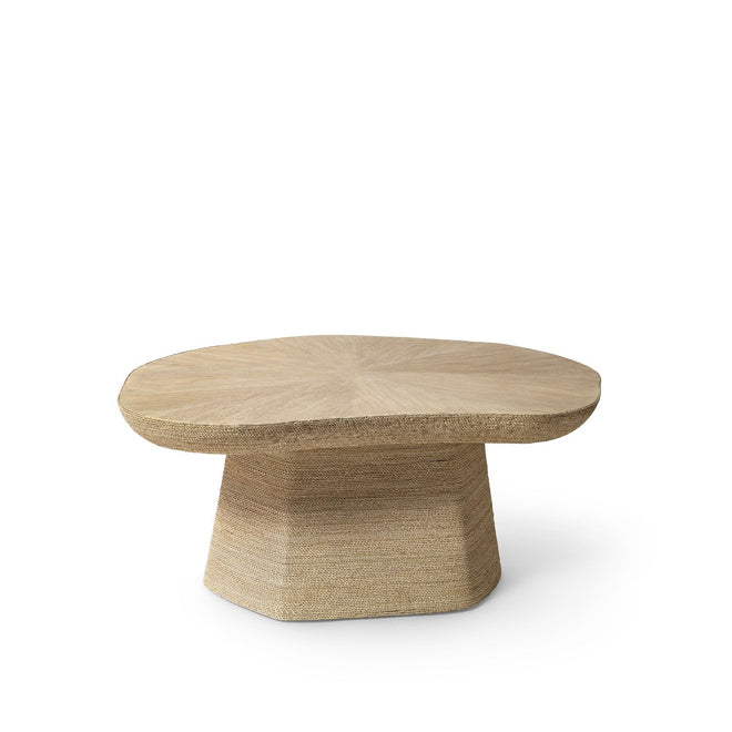 Iliana Coffee Table Small