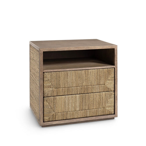 Braxton Nightstand