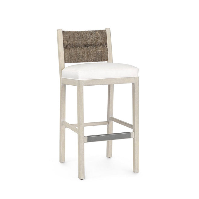 Stella 30" Barstool