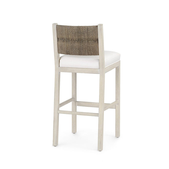 Stella 30" Barstool