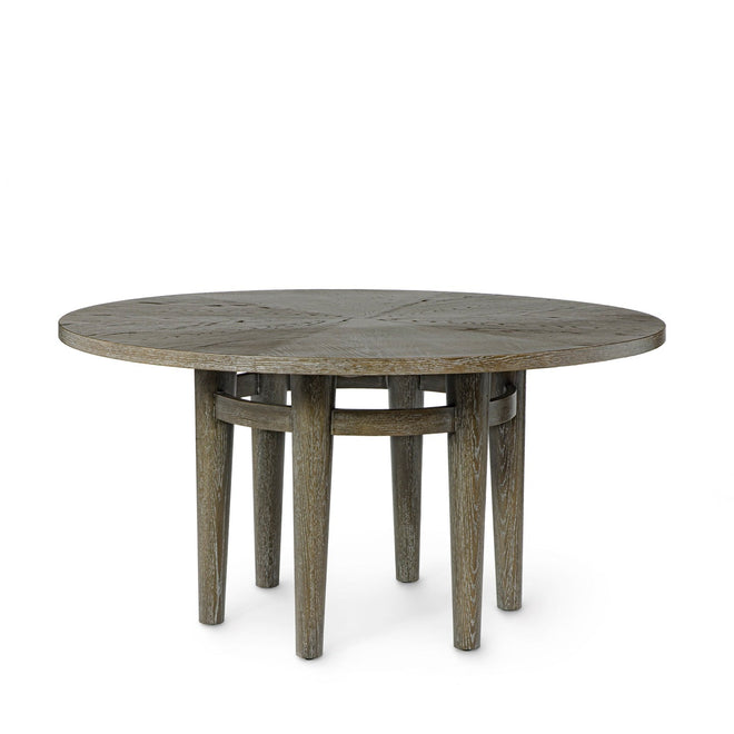 Angelo Dining Table