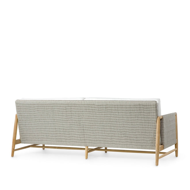 Alden Outdoor Sofa