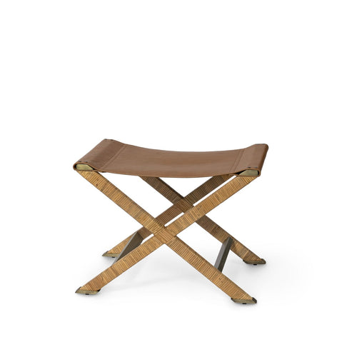 Woodford Stool