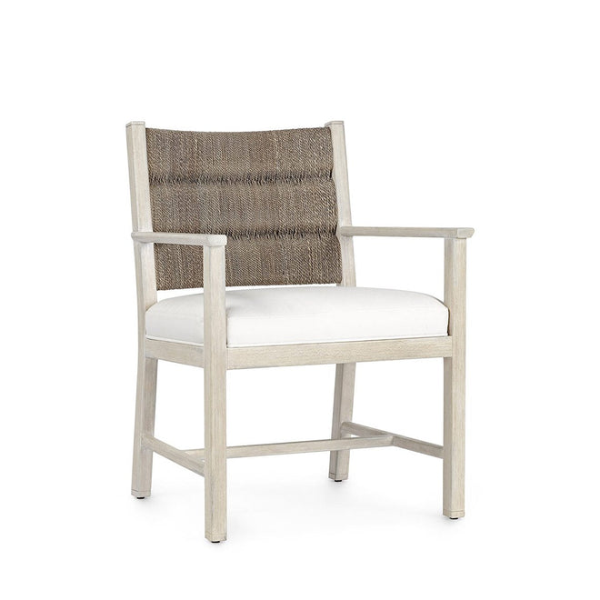 Stella Arm Chair