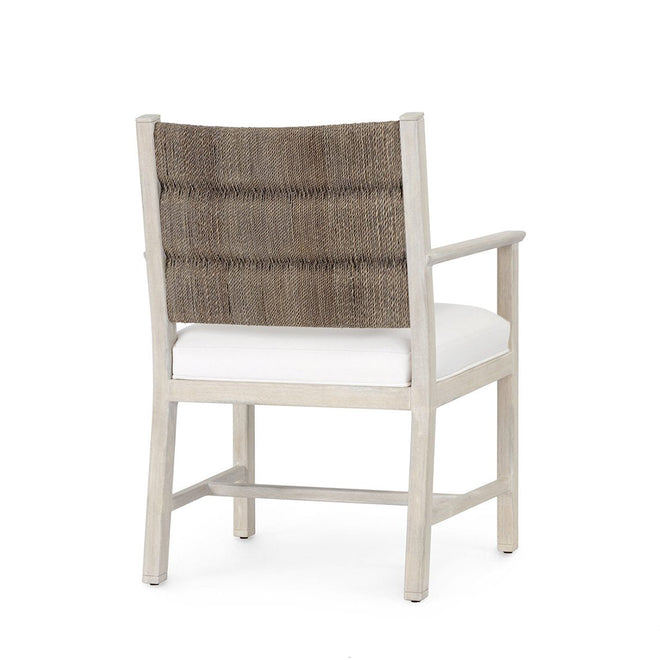 Stella Arm Chair