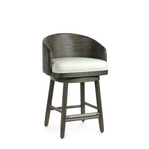 Chatham 24" Swivel Barstool