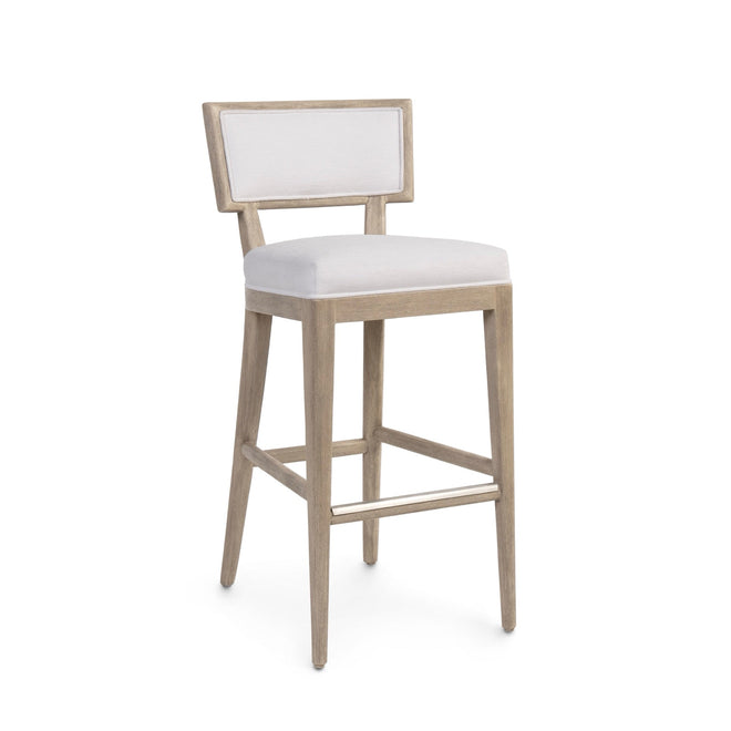 Bella 30" Barstool