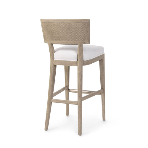 Bella 30" Barstool