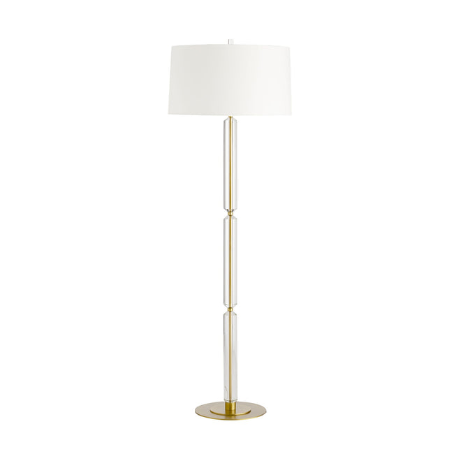 Gio Floor Lamp