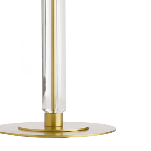 Gio Floor Lamp