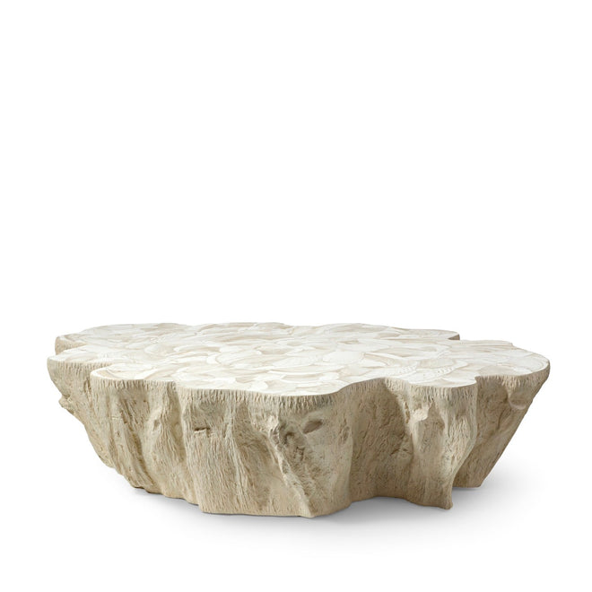 Marcela Outdoor Coffee Table