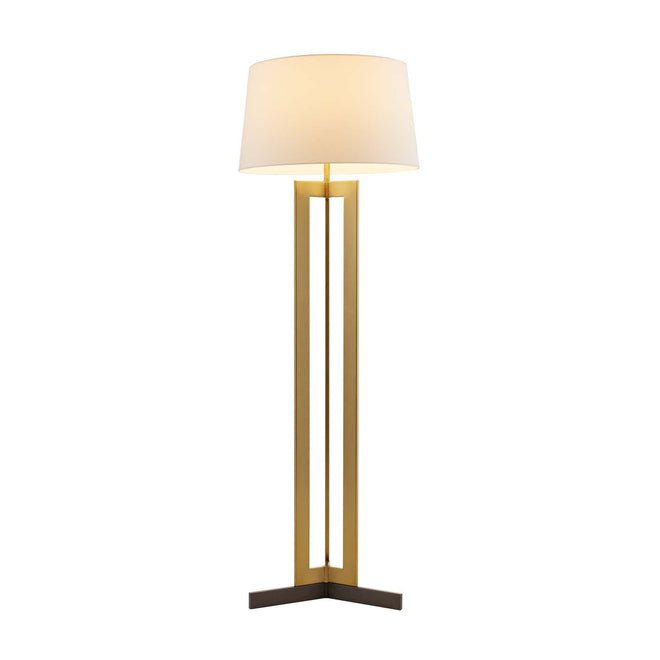 Newman Floor Lamp