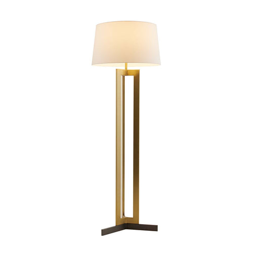 Newman Floor Lamp