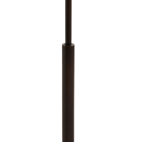 Mitchell Floor Lamp