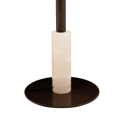Mitchell Floor Lamp