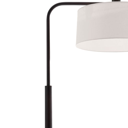 Mitchell Floor Lamp