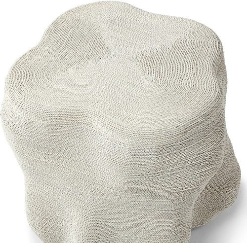 Jaden Side Table