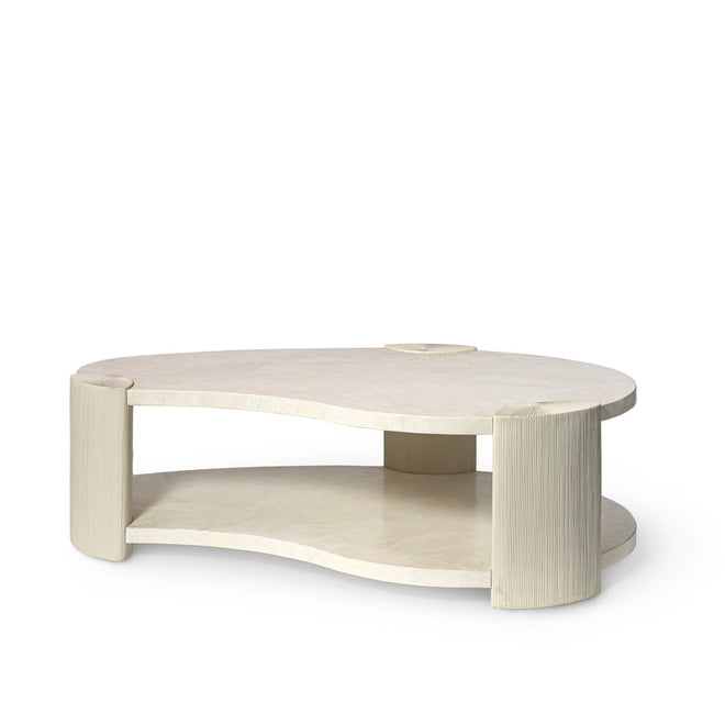 Palma Coffee Table