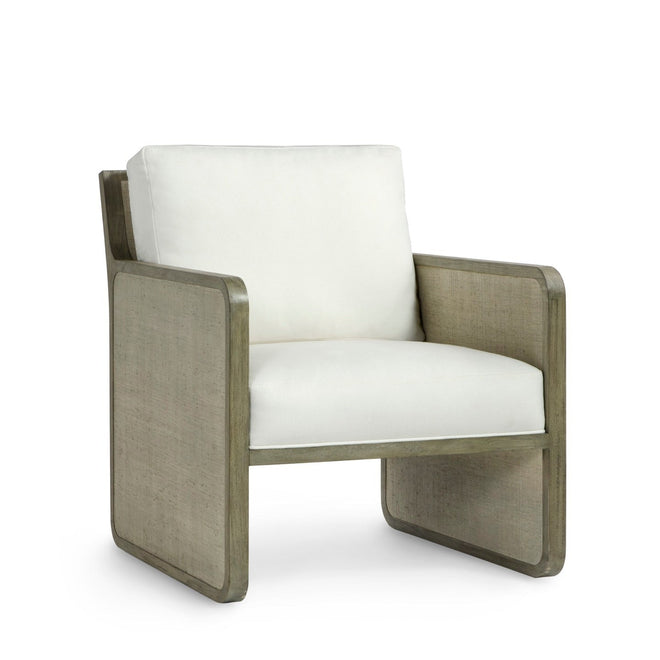 Kent Lounge Chair