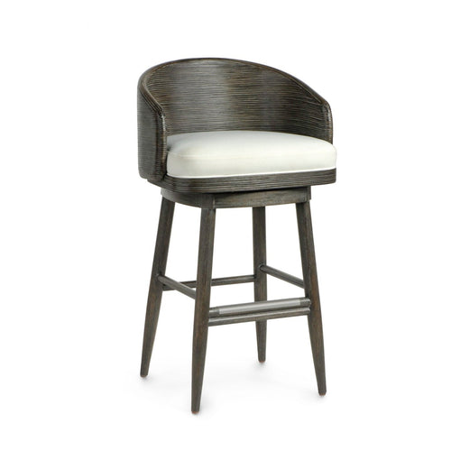 Chatham 30" Swivel Barstool