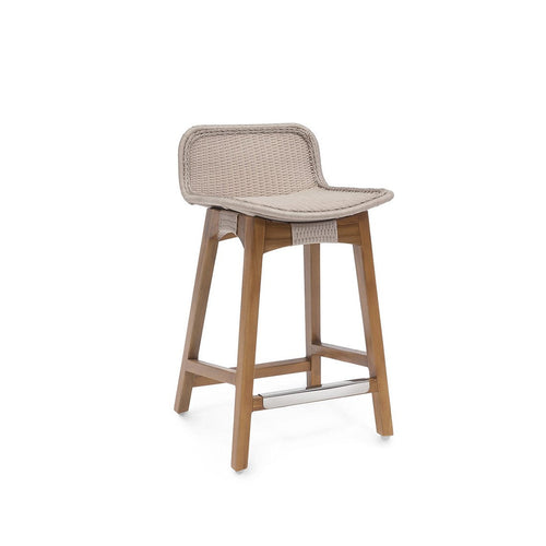 Vista Outdoor 24" Counter Barstool