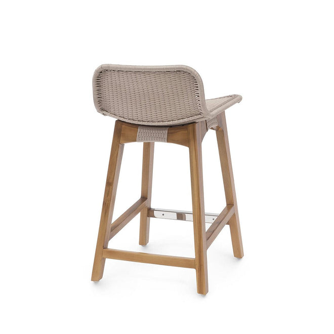 Vista Outdoor 24" Counter Barstool