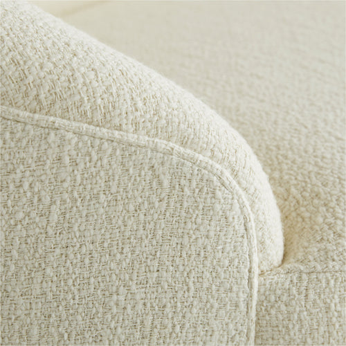 Turner Sofa - Cloud Boucle