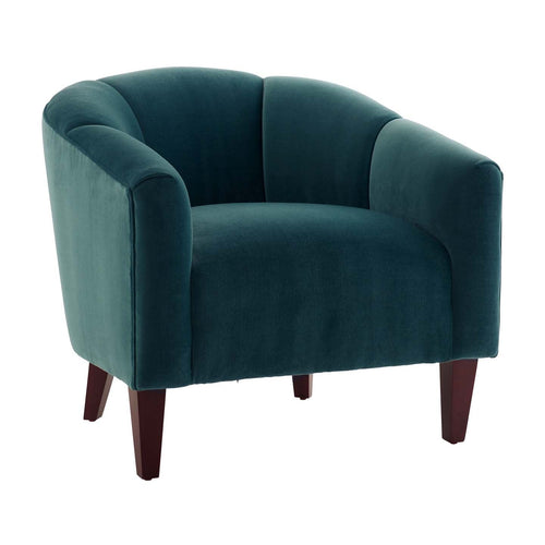 Misha Accent Chair