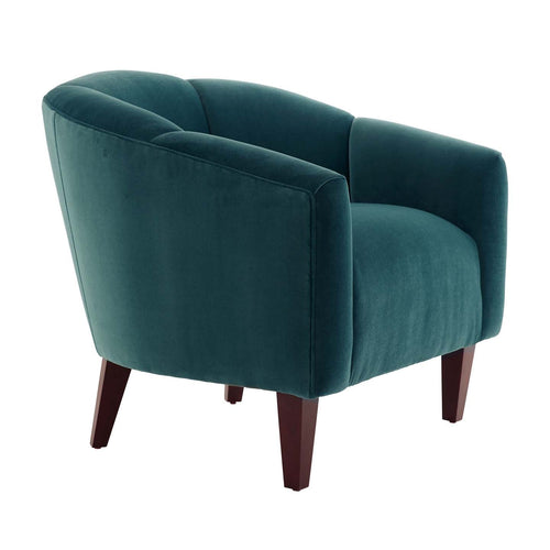 Misha Accent Chair