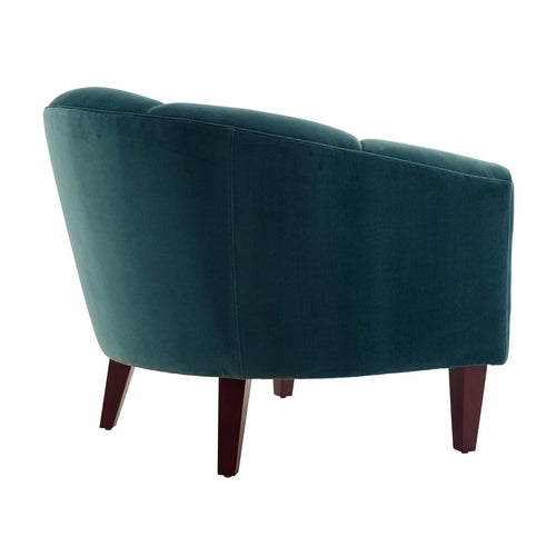 Misha Accent Chair