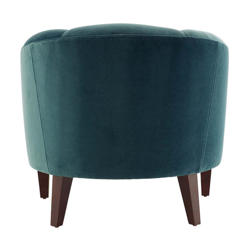 Misha Accent Chair