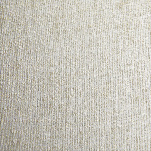 Delfino Chair Frost Linen Swivel