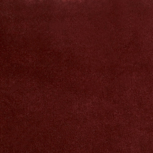 Turner Small Sofa - Paprika Velvet