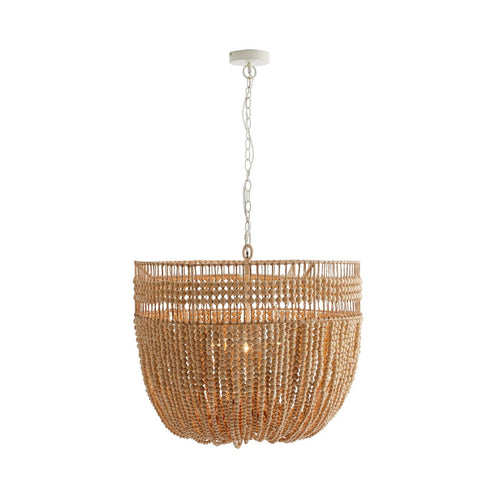 Nina Chandelier