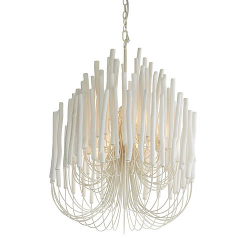 Tilda Small Chandelier