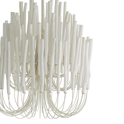 Tilda Small Chandelier