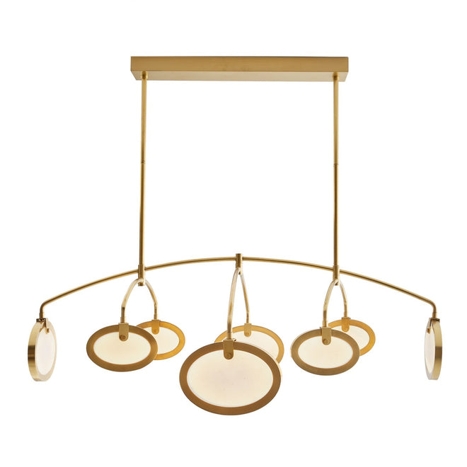 Rosabel Chandelier