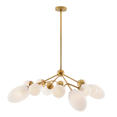 Panella Chandelier