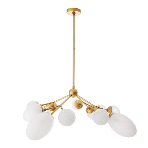 Panella Chandelier