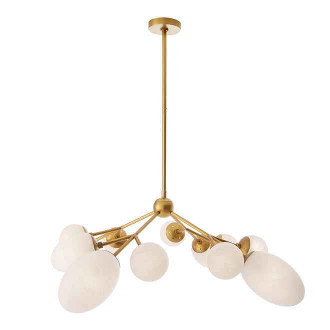 Panella Chandelier