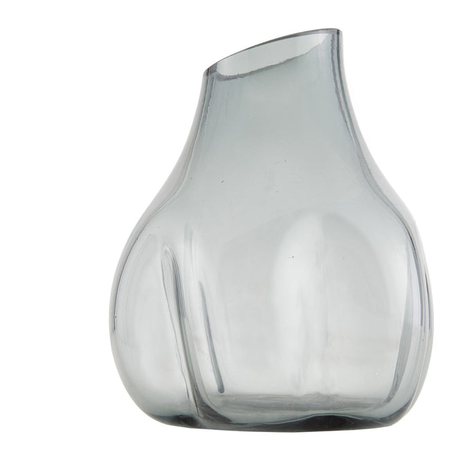 Rampart Vases, Set of 2