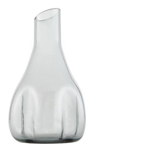 Rampart Vases, Set of 2