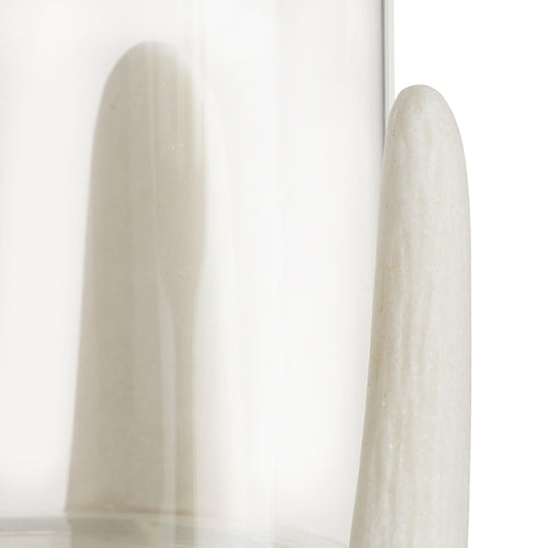 Maria Hurricanes, Set of 2