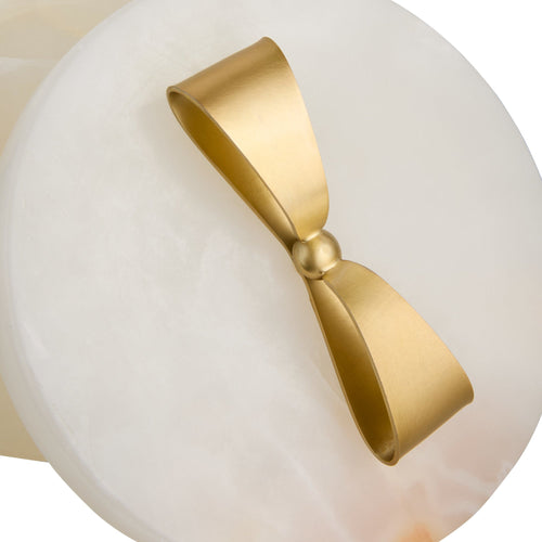 Monet Large Container