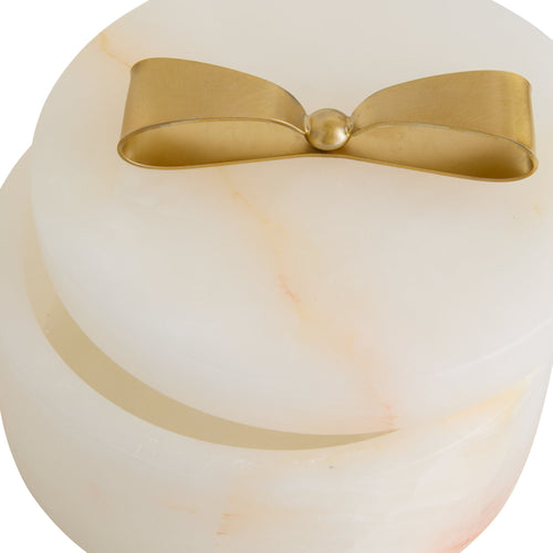 Monet Small Container