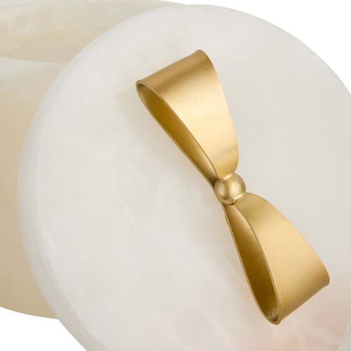 Monet Small Container