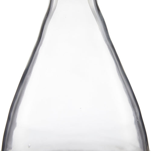 Elixir Decanters, Set of 2