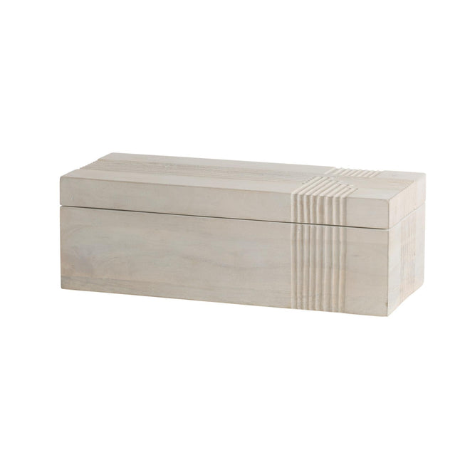 Kamira Boxes, Set of 2