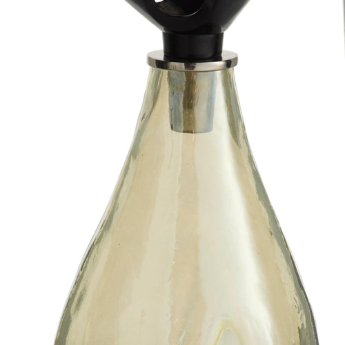 Lydia Decanters, Set of 2