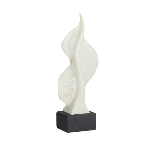 Hiro Sculptures, Set of 2
